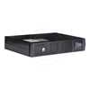 HuaweiUPS2000-G-1KRTS 3
