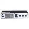 HuaweiUPS2000-G-1KRTS 4
