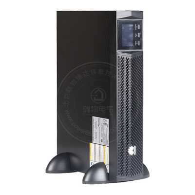 HuaweiUPS2000-G-1KRTL