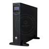 HuaweiUPS2000-G-3KRTS 1