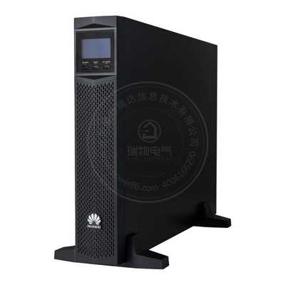 HuaweiUPS2000-G-3KRTS