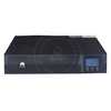 HuaweiUPS2000-G-3KRTS 4