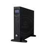 HuaweiUPS2000-G-3KRTL 2