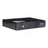 HuaweiUPS2000-G-3KRTL 3