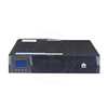 HuaweiUPS2000-G-6KRTL 3