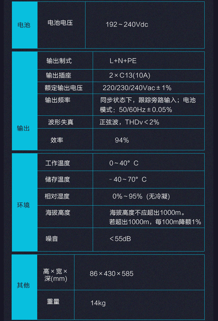 Product introduction https://img.rwyun.com/power86/rs1/ups/2637/2638/5556/5556_c6.jpg