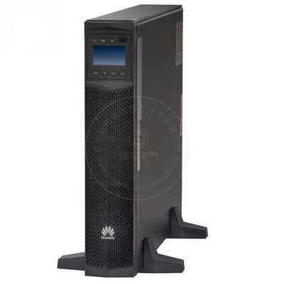 HuaweiUPS2000-G-10KRTL