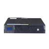 HuaweiUPS2000-G-10KRTL 3