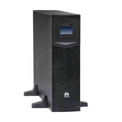 HuaweiUPS2000-G-15KRTL