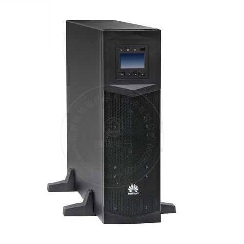 HuaweiUPS2000-G-15KRTL