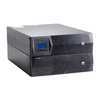HuaweiUPS2000-G-15KRTL 3