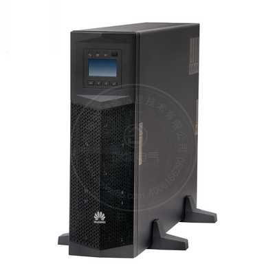 HuaweiUPS2000-G-20KRTL