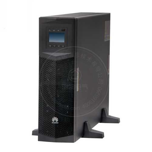 HuaweiUPS2000-G-20KRTL
