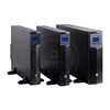HuaweiUPS2000-G-20KRTL 2