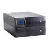 HuaweiUPS2000-G-20KRTL 3