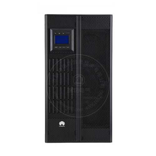 HuaweiUPS5000-A-30KTTL