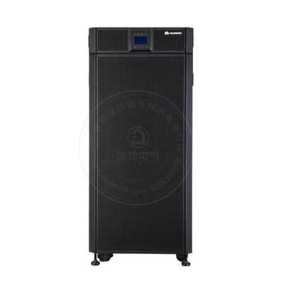 HuaweiUPS5000-A-80KTTL