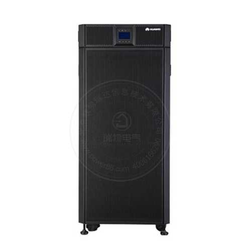 HuaweiUPS5000-A-80KTTL