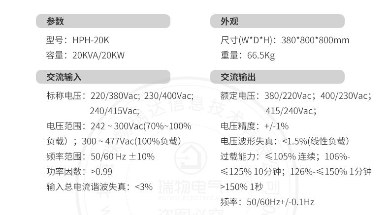 Product introduction https://img.rwyun.com/power86/rs1/ups/285/434/1566/1566_c3.jpg