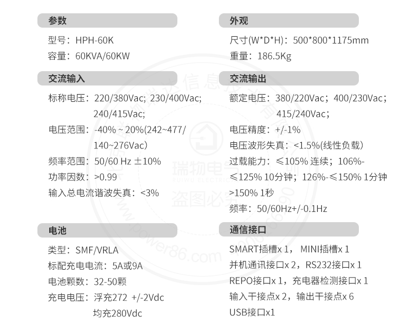 Product introduction https://img.rwyun.com/power86/rs1/ups/285/434/1568/1568_c3.jpg