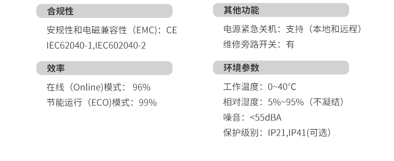 Product introduction https://img.rwyun.com/power86/rs1/ups/285/434/1568/1568_c4.jpg