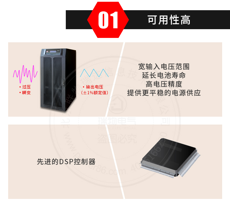 Product introduction https://img.rwyun.com/power86/rs1/ups/285/434/1568/1568_c5.jpg