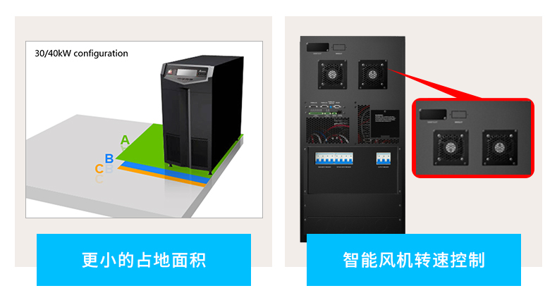 Product introduction https://img.rwyun.com/power86/rs1/ups/285/434/4579/4579_c8.jpg