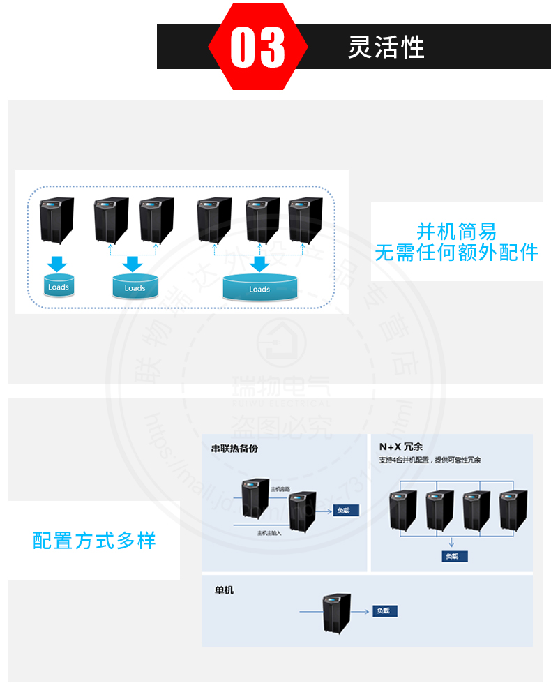 Product introduction https://img.rwyun.com/power86/rs1/ups/285/434/4579/4579_c9.jpg
