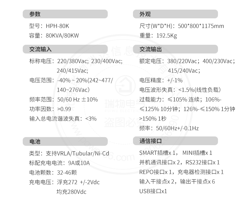Product introduction https://img.rwyun.com/power86/rs1/ups/285/434/4580/4580_c3.jpg