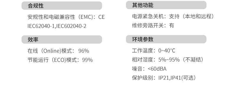 Product introduction https://img.rwyun.com/power86/rs1/ups/285/434/4580/4580_c4.jpg