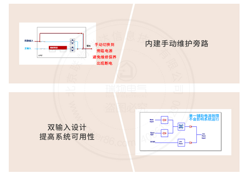 Product introduction https://img.rwyun.com/power86/rs1/ups/285/434/4580/4580_c6.jpg