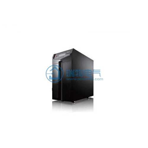 Delta GES-HPH-100K