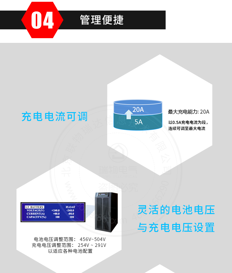 Product introduction https://img.rwyun.com/power86/rs1/ups/285/434/4581/4581_c10.jpg