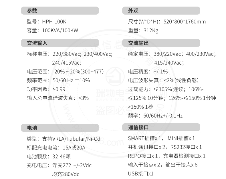 Product introduction https://img.rwyun.com/power86/rs1/ups/285/434/4581/4581_c3.jpg