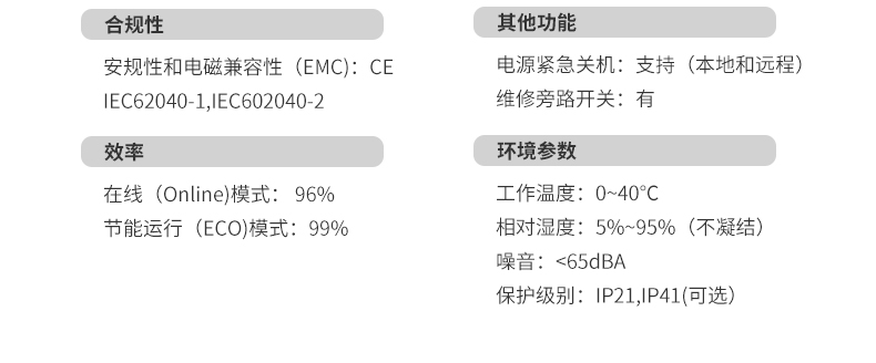 Product introduction https://img.rwyun.com/power86/rs1/ups/285/434/4581/4581_c4.jpg