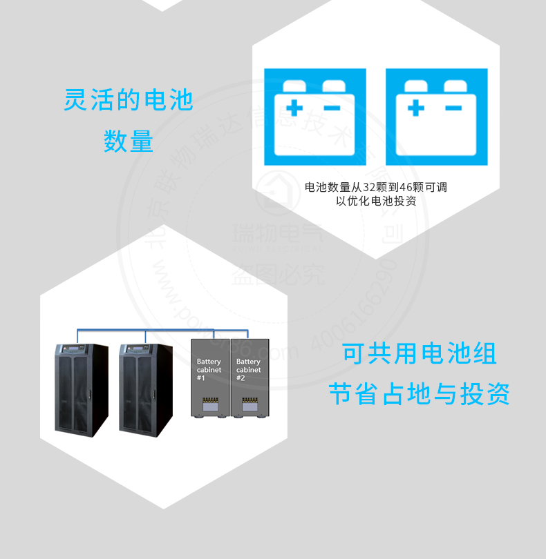Product introduction https://img.rwyun.com/power86/rs1/ups/285/434/4582/4582_c10.jpg