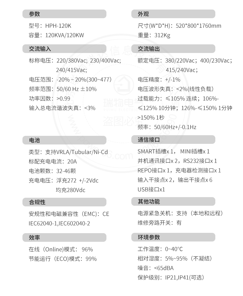 Product introduction https://img.rwyun.com/power86/rs1/ups/285/434/4582/4582_c3.jpg