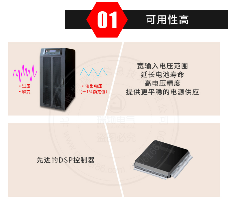 Product introduction https://img.rwyun.com/power86/rs1/ups/285/434/4582/4582_c4.jpg
