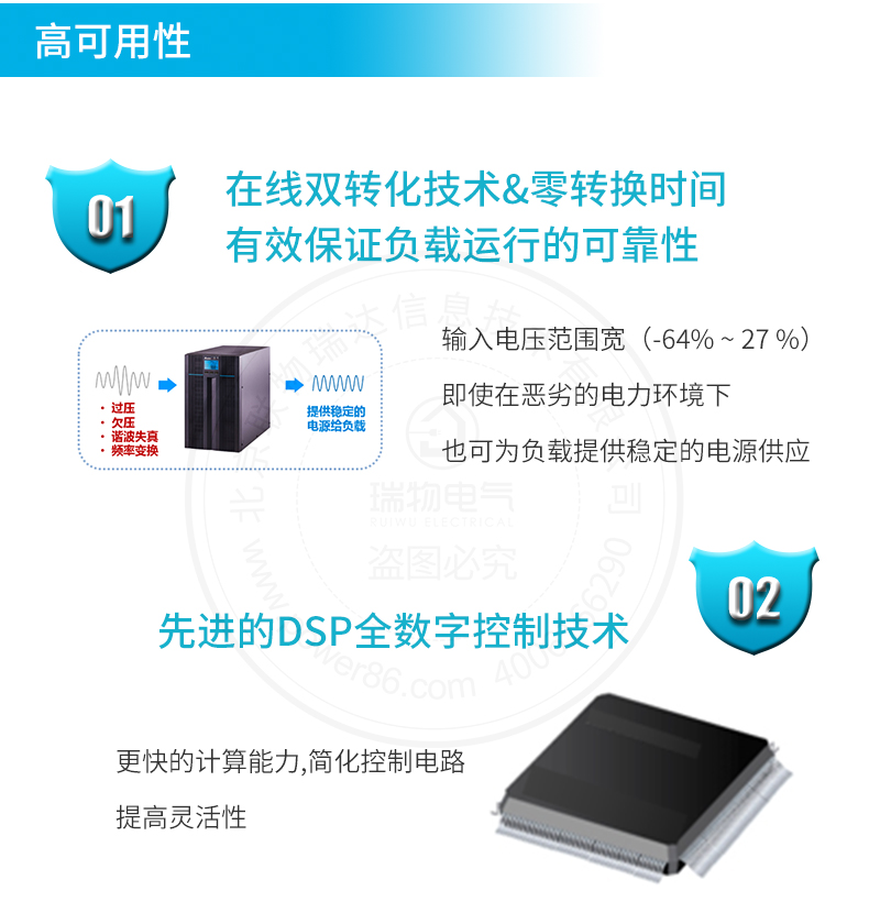 Product introduction https://img.rwyun.com/power86/rs1/ups/285/437/1120/1120_c1.jpg