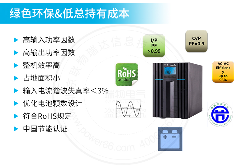 Product introduction https://img.rwyun.com/power86/rs1/ups/285/437/1120/1120_c2.jpg