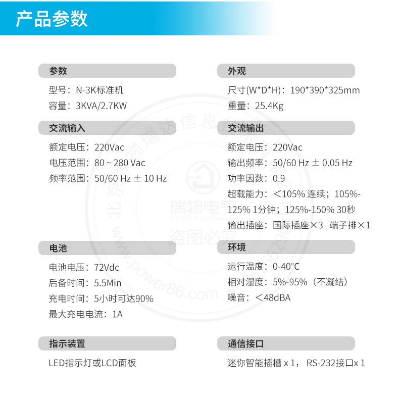 Product introduction https://img.rwyun.com/power86/rs1/ups/285/437/1121/1121_c4.jpg