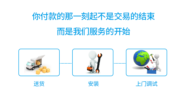 Product introduction https://img.rwyun.com/power86/rs1/ups/285/437/1554/1554_c12.jpg