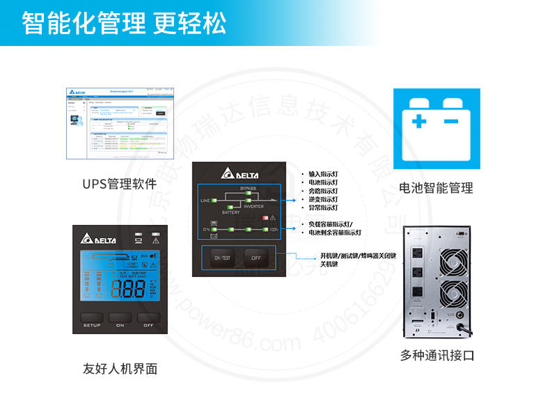 Product introduction https://img.rwyun.com/power86/rs1/ups/285/437/1554/1554_c4.jpg