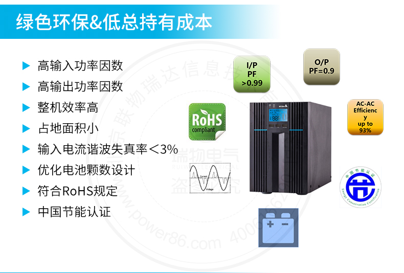 Product introduction https://img.rwyun.com/power86/rs1/ups/285/437/1554/1554_c5.jpg