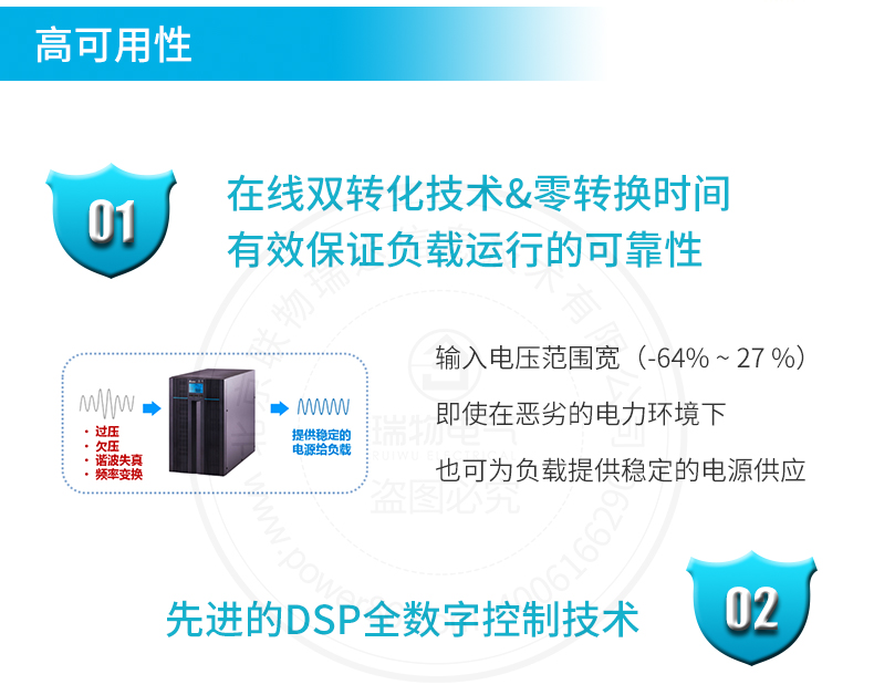 Product introduction https://img.rwyun.com/power86/rs1/ups/285/437/1557/1557_c2.jpg