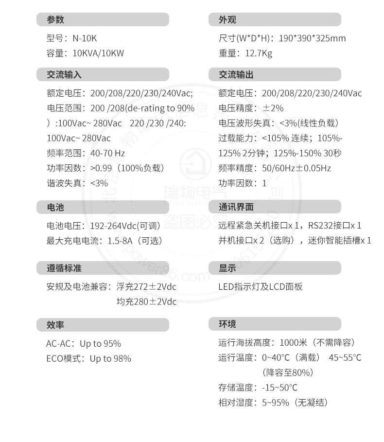 Product introduction https://img.rwyun.com/power86/rs1/ups/285/437/5368/5368_c14.jpg