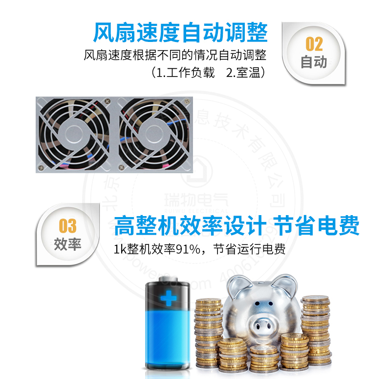 Product introduction https://img.rwyun.com/power86/rs1/ups/285/525/1295/1295_c8.jpg