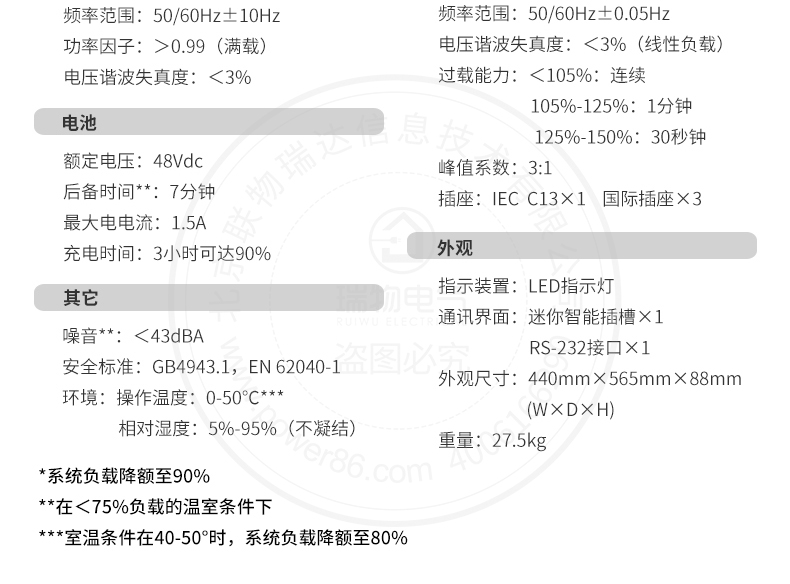 Product introduction https://img.rwyun.com/power86/rs1/ups/285/525/1299/1299_c4.jpg