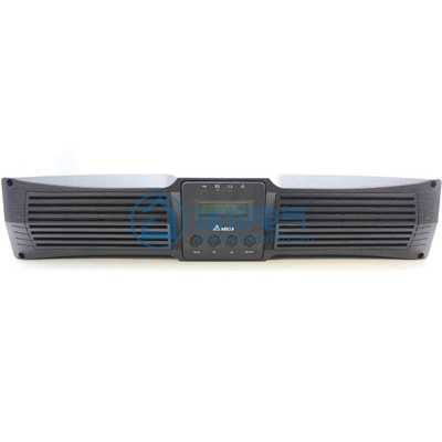 Delta GES-RT7K