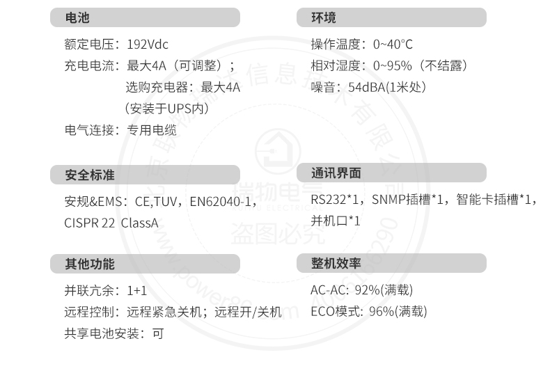 Product introduction https://img.rwyun.com/power86/rs1/ups/285/526/1602/1602_c6.jpg